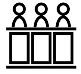 To tell the truth - image