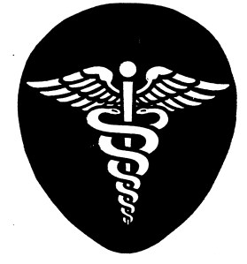 Caduceus