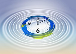 truth or consequences