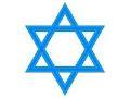 star of david