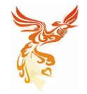 Phoenix - sized