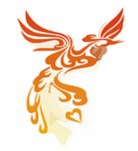 Phoenix - sized