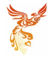 Phoenix - sized