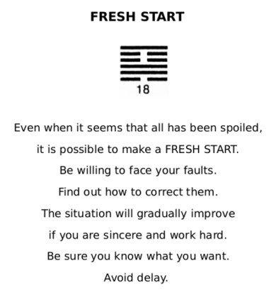 18 IC FRESH START.jpg