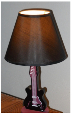 guitar lamp.sized