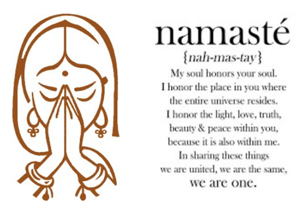 Namaste1